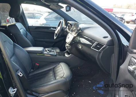 2013 Mercedes-Benz Glk 350 из США, поврежденный, VIN WDCGG5HB2DG102341